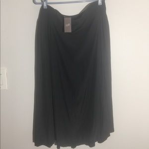 J.Jill skirt